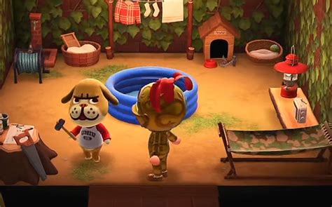 Is Animal Crossing good for the brain?