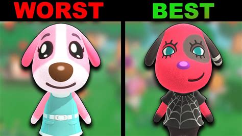Is Animal Crossing good or bad for kids?