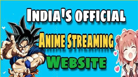 Is AnimeLab legal in India?