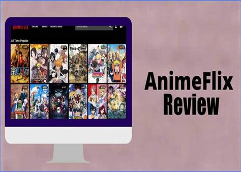 Is Animeflix legal in India?