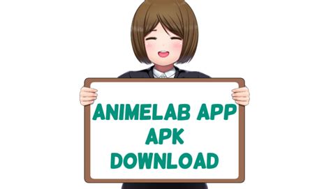 Is Animelab app safe?