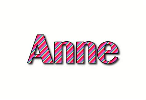 Is Ann a first name?