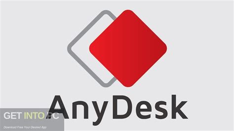 Is AnyDesk free secure?