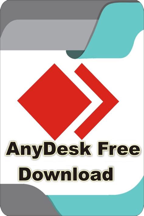 Is AnyDesk really free?