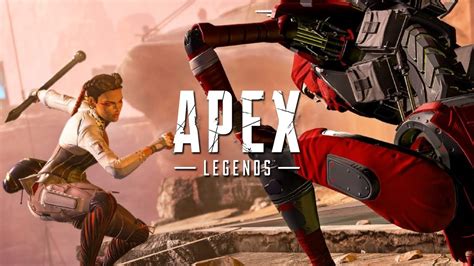 Is Apex Legends Crossplay PC ps4?