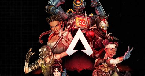 Is Apex free on Steam?