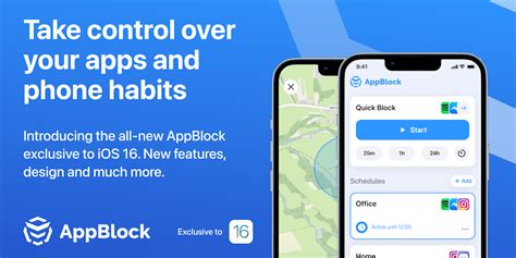 Is AppBlock worth it?