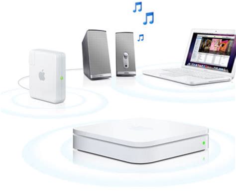 Is Apple AirPlay private?