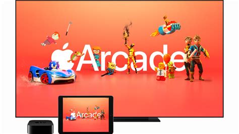 Is Apple Arcade even worth it?