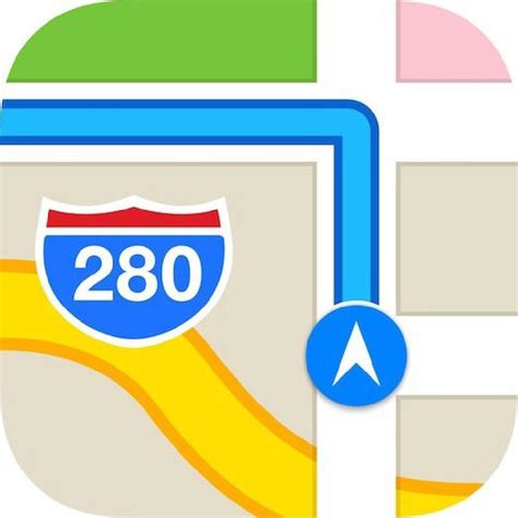 Is Apple Maps allowed in China?