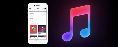 Is Apple Music free on iPhone?