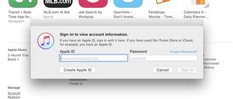 Is Apple One region locked?