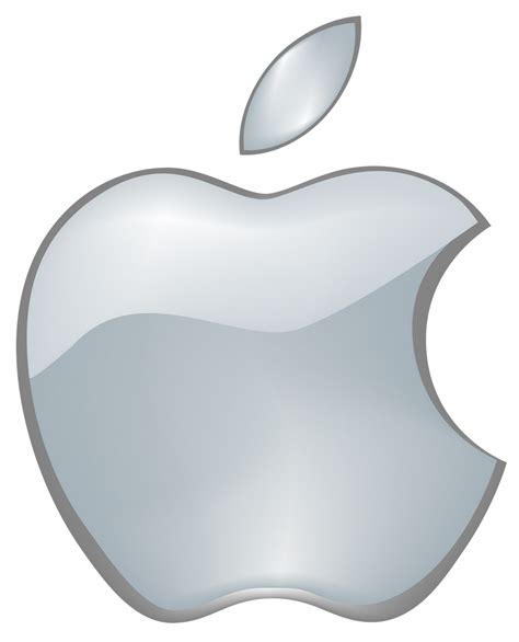 Is Apple TM or R?