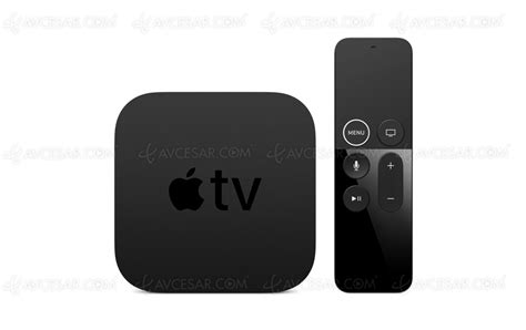 Is Apple TV 4K 120 Hz?