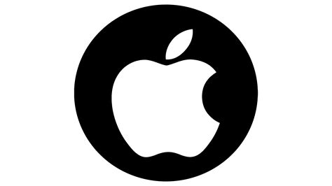 Is Apple a trademark?