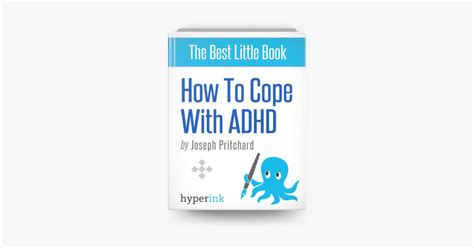 Is Apple better for ADHD?