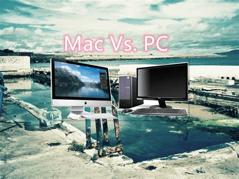 Is Apple faster than PC?