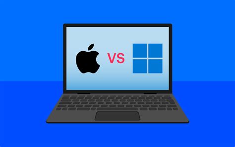 Is Apple or PC better for coding?