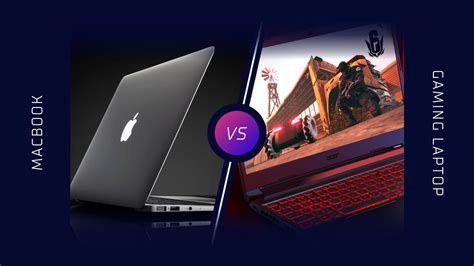Is Apple or PC better for gaming?