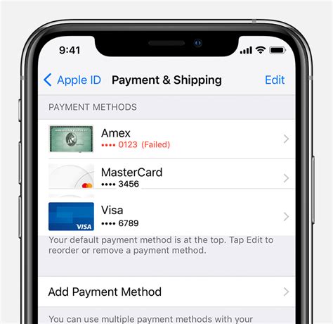 Is Apple pay safe if I lost my phone?