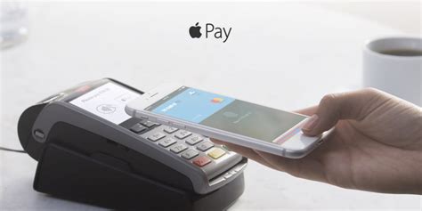 Is Apple pay safer than swiping?