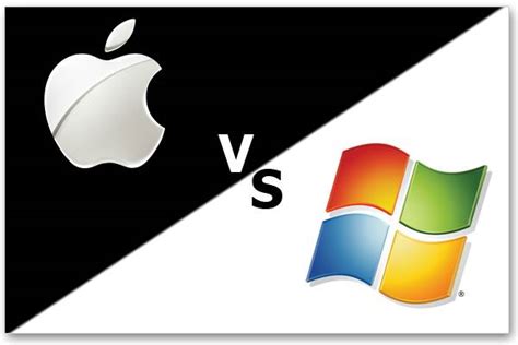Is Apple richer than Microsoft?