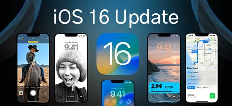 Is Apple update 16.5 safe?