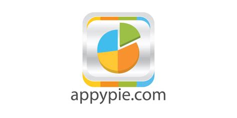 Is AppyPie free?