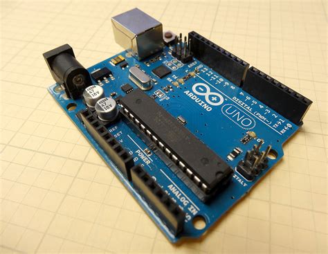 Is Arduino real C++?