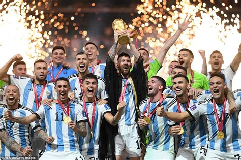 Is Argentina still cheap 2024?