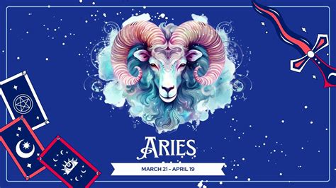 Is Aries the rarest?