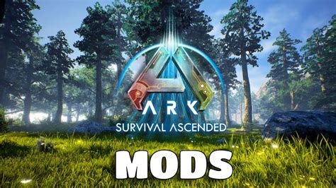 Is Ark ascended on PC?