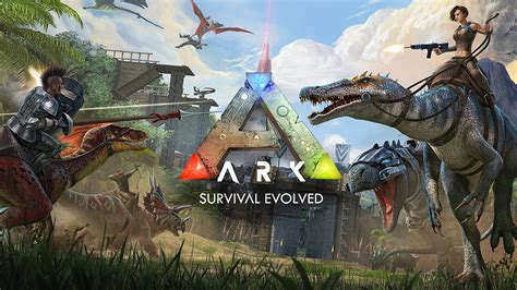Is Ark on Game Pass Core?