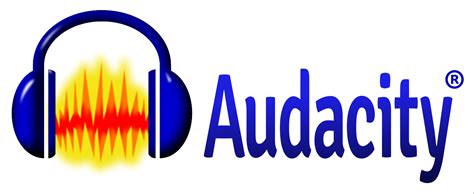 Is Audacity a podcast host?
