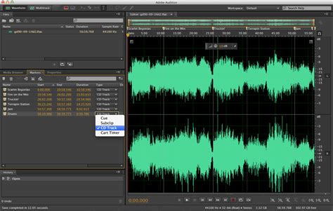 Is Audacity the best audio editing software?