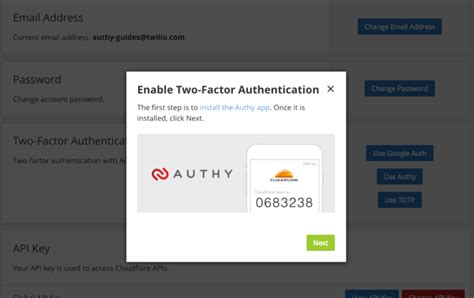 Is Authy cloud backup safe?