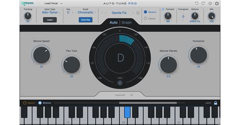 Is Auto-Tune Pro worth it?