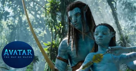 Is Avatar 2 expensive?