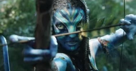 Is Avatar 2 fail?