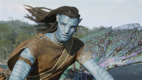 Is Avatar 2 really 3 hours?