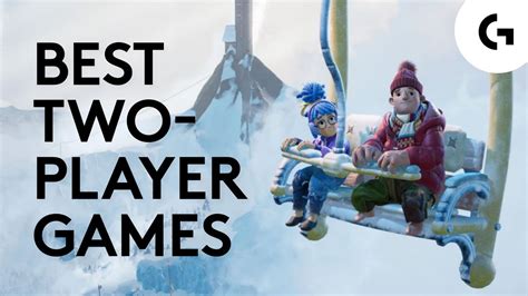 Is Avatar a 2 player game?