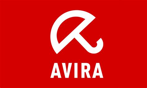 Is Avira an anti virus?