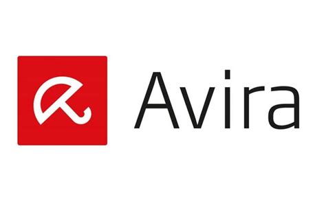 Is Avira anti malware?