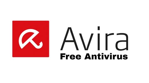 Is Avira completely free?