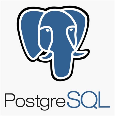 Is Azure PostgreSQL free?