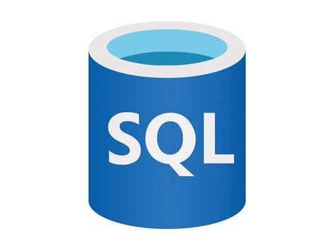 Is Azure SQL Database free?