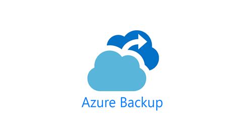 Is Azure backup safe?