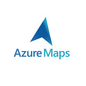Is Azure maps API free?