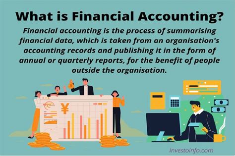Is BA Accounting and Finance hard?