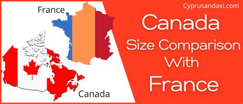 Is BC bigger than France?